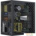 Блок питания Seasonic Prime Fanless PX-500. Фото №4