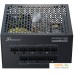 Блок питания Seasonic Prime Fanless PX-500. Фото №6