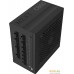 Блок питания NZXT C850 850W NP-C850M-EU. Фото №9