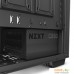 Блок питания NZXT C850 850W NP-C850M-EU. Фото №14