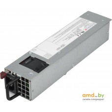 Блок питания Supermicro PWS-804P-1R