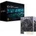 Блок питания EVGA SuperNOVA 550 GM 123-GM-0550-Y2. Фото №1