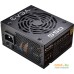 Блок питания EVGA SuperNOVA 550 GM 123-GM-0550-Y2. Фото №2