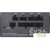 Блок питания EVGA SuperNOVA 550 GM 123-GM-0550-Y2. Фото №3