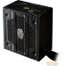 Блок питания Cooler Master Elite 600 230V V4 MPE-6001-ACABN. Фото №2