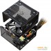 Блок питания Cooler Master Elite 600 230V V4 MPE-6001-ACABN. Фото №9