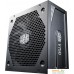 Блок питания Cooler Master V750 Gold V2 MPY-750V-AFBAG-EU. Фото №1