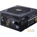 Блок питания Cooler Master V750 Gold V2 MPY-750V-AFBAG-EU. Фото №4