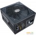 Блок питания Cooler Master V750 Gold V2 MPY-750V-AFBAG-EU. Фото №7