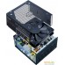 Блок питания Cooler Master V750 Gold V2 MPY-750V-AFBAG-EU. Фото №8