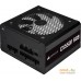 Блок питания Corsair CX550F RGB CP-9020216-EU. Фото №2