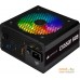 Блок питания Corsair CX550F RGB CP-9020216-EU. Фото №3