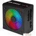 Блок питания Corsair CX550F RGB CP-9020216-EU. Фото №5