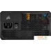 Блок питания Corsair CX550F RGB CP-9020216-EU. Фото №9