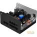 Блок питания Corsair CX550F RGB CP-9020216-EU. Фото №12