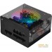 Блок питания Corsair CX550F RGB CP-9020216-EU. Фото №13