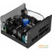 Блок питания Corsair CX550F RGB CP-9020216-EU. Фото №14