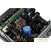 Блок питания Corsair CX550F RGB CP-9020216-EU. Фото №15