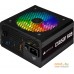 Блок питания Corsair CX650F RGB CP-9020217-EU. Фото №3