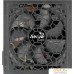 Блок питания AeroCool Aero Bronze 500W. Фото №2