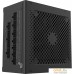 Блок питания NZXT C750 750W NP-C750M-EU. Фото №2