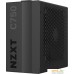 Блок питания NZXT C750 750W NP-C750M-EU. Фото №5