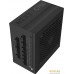 Блок питания NZXT C750 750W NP-C750M-EU. Фото №8