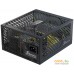 Блок питания Seasonic Prime Fanless TX-700. Фото №1