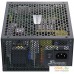 Блок питания Seasonic Prime Fanless TX-700. Фото №2