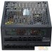 Блок питания Seasonic Prime Fanless TX-700. Фото №3