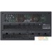 Блок питания Seasonic Prime Fanless TX-700. Фото №4