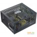 Блок питания Seasonic Prime Fanless TX-700. Фото №7