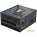 Блок питания Seasonic Prime Fanless TX-700. Фото №8