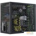 Блок питания Seasonic Prime Fanless TX-700. Фото №10