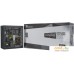 Блок питания Seasonic Prime Fanless TX-700. Фото №11