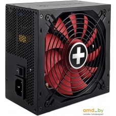 Блок питания Xilence Gaming XP850R10