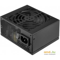 Блок питания SilverStone SST-ST30SF v2.0