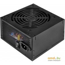 Блок питания SilverStone ST50F-ES230 v2.0