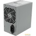 Блок питания In Win Power Rebel RB-S450T7-0 H 450W. Фото №1