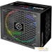 Блок питания Thermaltake Toughpower Grand RGB 850W Platinum. Фото №4