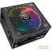 Блок питания Thermaltake Toughpower Grand RGB 850W Platinum. Фото №6