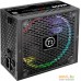 Блок питания Thermaltake Toughpower Grand RGB 850W Platinum. Фото №7