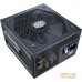 Блок питания Cooler Master V550 Gold - V2 MPY-550V-AFBAG-EU. Фото №5