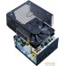 Блок питания Cooler Master V550 Gold - V2 MPY-550V-AFBAG-EU. Фото №6