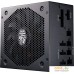 Блок питания Cooler Master V550 Gold - V2 MPY-550V-AFBAG-EU. Фото №12