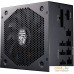 Блок питания Cooler Master V650 Gold - V2 MPY-650V-AFBAG-EU. Фото №12