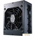 Блок питания Cooler Master V850 SFX Gold MPY-8501-SFHAGV. Фото №1