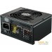 Блок питания Cooler Master V850 SFX Gold MPY-8501-SFHAGV. Фото №4