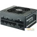 Блок питания Cooler Master V850 SFX Gold MPY-8501-SFHAGV. Фото №5