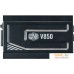 Блок питания Cooler Master V850 SFX Gold MPY-8501-SFHAGV. Фото №8